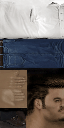 HMYRI texture from hmyri.txd (128x256 XRGB32)