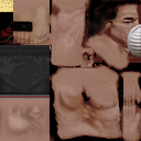 HMYcm texture from hmycm.txd (128x128 XRGB32)
