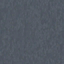 HS1_2Floor1 texture from vghss1int2.txd (128x128 DXT1)