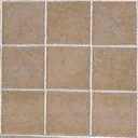 HS1_Kwall texture from lahss2int2.txd (128x128 DXT1)