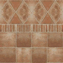 HS1_Kwall2 texture from lahss2int2.txd (128x128 DXT1)