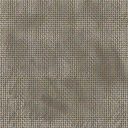 HS1_carpet1 texture from lahss2aint2.txd (128x128 DXT1)