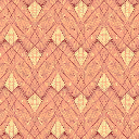HS1_wall1 texture from vghsb3int2.txd (128x128 DXT1)