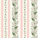 HS1_wall2 texture from vghss1int2.txd (128x128 DXT1)