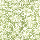 HS1_wall4 texture from lahss2int2.txd (128x128 DXT1)
