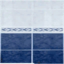 HS1_wall5 texture from vghss1int2.txd (128x128 DXT1)