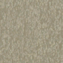 HS2_2Carpet1 texture from vgshm2int2.txd (128x128 DXT1)