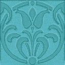 HS2_2Wall1 texture from whore_main.txd (128x128 DXT1)
