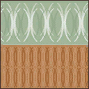 HS2_2Wall3 texture from vghss1int2.txd (128x128 DXT1)