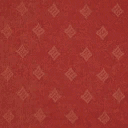 HS2_3Carpet1 texture from vghsb3int2.txd (128x128 DXT1)