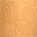 HS2_3Wall4 texture from vghss1int2.txd (128x128 DXT1)