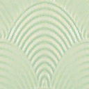 HS2_Artex6 texture from vgshm2int2.txd (128x128 DXT1)