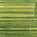 HS2_Blind1 texture from vghsb3int2.txd (128x128 DXT1)
