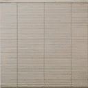 HS2_Blind3 texture from vghss1int2.txd (128x128 DXT1)