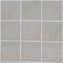 HS2_floor1 texture from lahss2aint2.txd (128x128 DXT1)