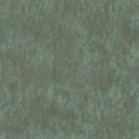 HS2_floor2 texture from vghss1int2.txd (128x128 DXT1)