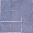 HS2_floor4 texture from lahss2bint2.txd (128x128 DXT1)