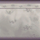 HS2_wall1 texture from lahss2int2.txd (128x128 DXT1)