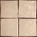 HS2_wall4 texture from vghss1int2.txd (128x128 DXT1)