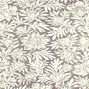 HS3_wall2 texture from masmall3int2.txd (128x128 DXT1)