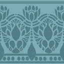 HS3_wall4 texture from masmall3int2.txd (128x128 DXT1)