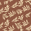 HS3_wall6 texture from masmall3int2.txd (128x128 DXT1)