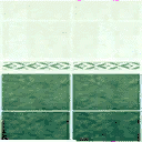 HS3_wall7 texture from masmall3int2.txd (128x128 DXT1)