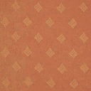 HSV_2carpet1 texture from vgshm3int2.txd (128x128 DXT1)