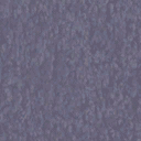 HSV_3carpet1 texture from vgshm3int2.txd (128x128 DXT1)