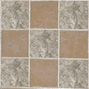 HSV_3carpet2 texture from vgshm3int2.txd (128x128 DXT1)