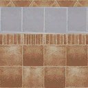 HSV_3wall4 texture from vgshm3int2.txd (128x128 DXT1)