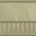 HSV_wall4 texture from vgshm2int2.txd (128x128 DXT1)
