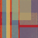 HS_art8 texture from labig3int2.txd (128x128 DXT1)