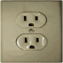 HS_plug texture from vghss1int2.txd (128x128 DXT1)