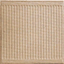 HS_radiator2 texture from lahss2_2int2.txd (128x128 DXT1)