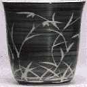 HS_vase texture from labig3int2.txd (128x128 DXT1)
