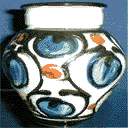 HS_vase2 texture from lahss2_2int2.txd (128x128 DXT1)