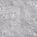 Heliconcrete texture from desn2_alphabits.txd (256x256 DXT3)