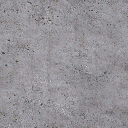Heliconcrete texture from ground5_las.txd (256x256 DXT1)