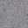 Heliconcrete texture from lodtnsfn.txd (32x32 DXT1)