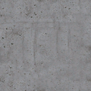 Heliconcrete texture from mihouse1.txd (256x256 DXT1)