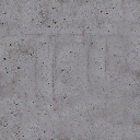 Heliconcrete texture from vegashse5.txd (256x256 DXT1)