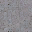 Heliconcrete_LOD texture from ce_lod_02.txd (32x32 DXT1)