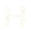 Helipad_H texture from docg01alfa_lahills.txd (64x64 DXT3)