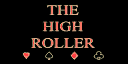 HighRoller01_256 texture from ballysign01.txd (256x128 DXT1)
