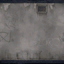 Ind_PKabin texture from ce_fact03.txd (128x128 DXT1)