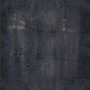 Ind_Roadskank texture from beachapts_lax.txd (128x128 DXT1)