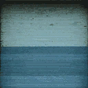 Industdoor1128 texture from genintintcarint3.txd (128x128 DXT1)