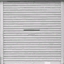 Industdoor9white texture from vgssairport.txd (128x128 DXT1)