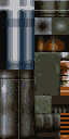 Jetpac8bit128 texture from jetpack.txd (64x128 DXT1)